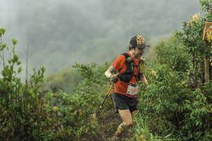 BIB: 520
                            <button type="button" onclick="openModal(24740028)" class="btn btn-primary btn-sm float-right btn-popup" data-toggle="modal" data-target=".modal-high-quality">
                        <i class="fas fa-shopping-cart"></i> Add to Cart
                    </button>
                                            <button type="button" onclick="isThisMe(24740028, true)" class="btn btn-success btn-sm float-right btn-popup btn-isme hidden" data-toggle="tooltip" data-placement="bottom" title="นี่คือรูปของคุณใช่ไหม คลิกที่นี่เพื่อเอาเข้าอัลบั้ม">
                        <i class="fas fa-plus"></i> Add to album
                    </button>
                    <button type="button" onclick="isThisMe(24740028, false)" class="btn btn-warning btn-sm float-right btn-popup btn-isnotme hidden">
                        <i class="fas fa-ban"></i> Remove from album
                    </button>